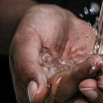 Water for Health
