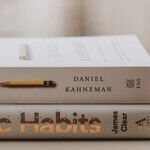 Changing Habits