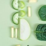 Exercise and Your Gut