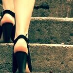 Ugly Shoe News