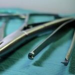 No More Measles, with an Asterisk