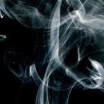 Smoking Signs