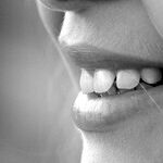 Spurred of Mouth