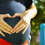 Marijuana and the Soon-To-Be Mom