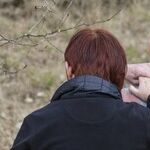 The Costs of Caregiving
