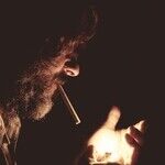 Smoke and Fears