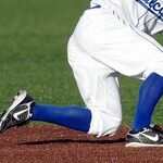 Baseball Is Life