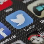 Social Media and Girls