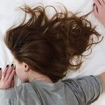 Don't Lose Sleep Over This