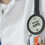After Unplanned Hospital Visit, Another Unpleasant Surprise