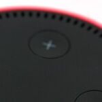 Alexa on Drugs