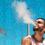 Changing E-Cig Tastes