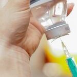 Vaccinations Plummet During Pandemic