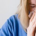 The Year Just Flu By