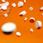 Opioid Deaths Up but Prescriptions Down