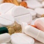 Going Without Medications