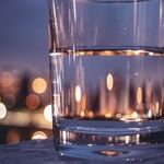 How Do You Stay Hydrated?