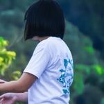Caregiving's Health Toll