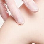 Vaccinating the World