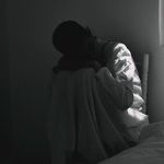 For Obsessive Behavior, an Electric Finding