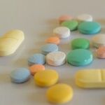 Statins Are Not a Pain