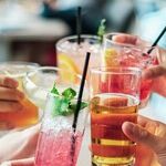 Adolescent Substance Use and the Pandemic