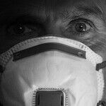 Pandemic's Toll on Mental Health