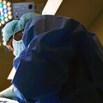 Cancer Deaths Are Down -- And Up