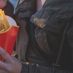 Food For Naught