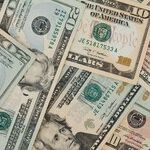 A Little Dose of Cash