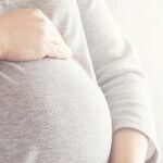 No Pregnant Pause