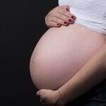 Sex Education Equals Declining Teen Pregnancy