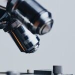 Wanted: Disease Detectives