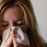 The Season Flu By