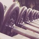 Trained Fat