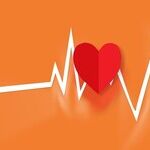 Keeping Abreast of Heart Disease Risk
