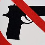 What Is Killing Our Children?
