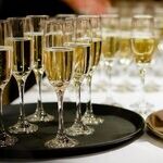 Gulp: Alcohol May Not Be Good for Your Heart