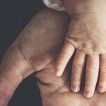 Fatherhood Changes Men's Brains