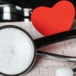 Noncommunicable Diseases Communicated