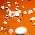 Drug Price Cap, but Not Hospital or Doctor Bills