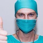 Happy Doc