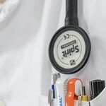 Medicaid Update