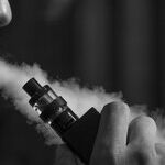 Vaping and Oral Health