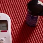 Got Diabetes? Chew on This