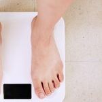 Weight, Weight, Don't Sell Me