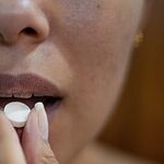Cheeky Medications