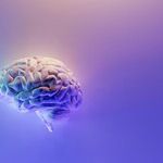 Loneliness and Parkinson's Disease