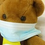 One Flu Over