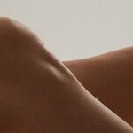 Kneed to Know